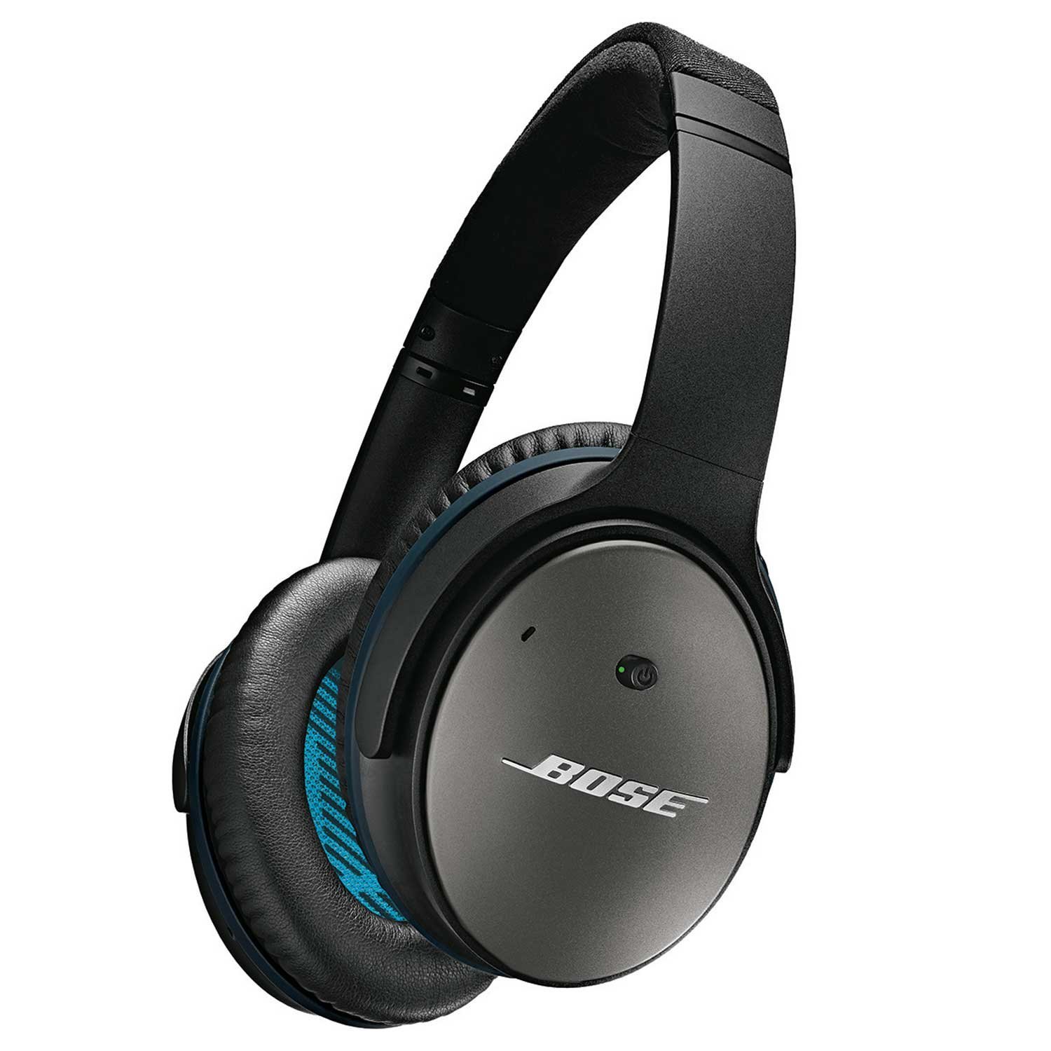 bose新款头戴式耳机700评测-深圳品源通讯设备有限公司