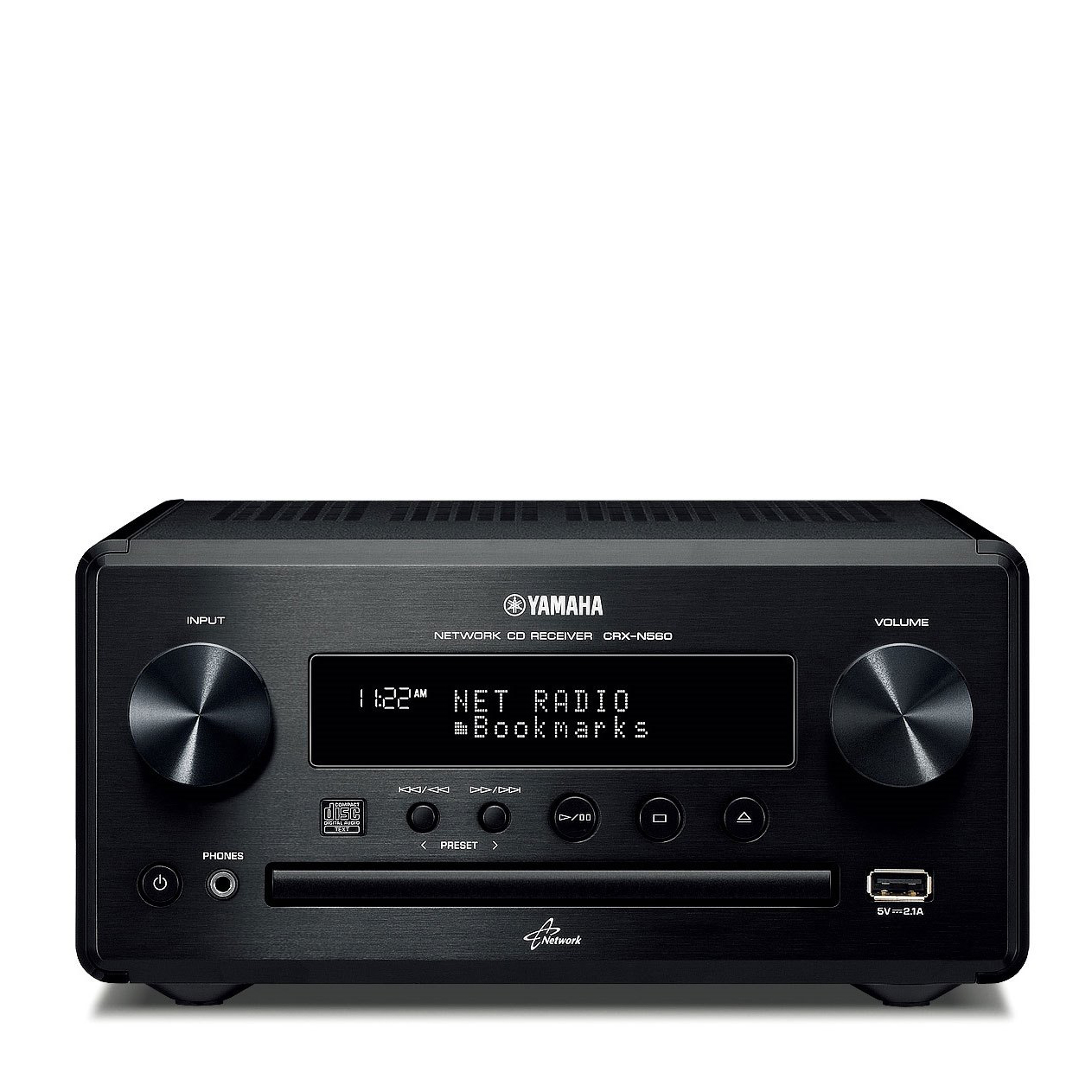 Стерео ресивер. CD-ресивер Yamaha CRX-n560. CD-ресивер Yamaha CD-nt670. CD-ресивер Yamaha CRX-332. Yamaha стерео ресивер с динамиком.