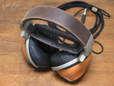 索尼 SONY MDR-R10 头戴式耳机