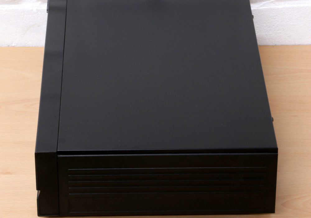飞利浦 PHILIPS CD620 Hi-Fi CD播放机