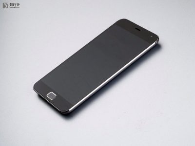 Meizu 魅族 MX4 Pro智能手机