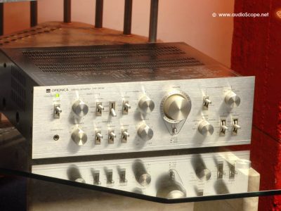 Optonica SM-3636, as new