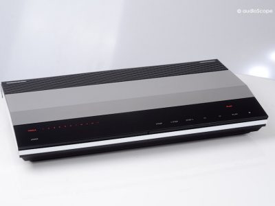 Bang & Olufsen Beogram CD 4500