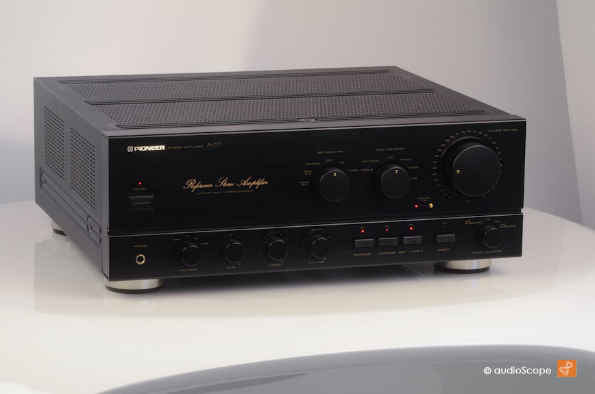 Pioneer a-858. Эквалайзер e550. Эквалайзер pioneer gr-777 характеристики. Эквалайзер pioneer gr-777. Pioneer sx-777.