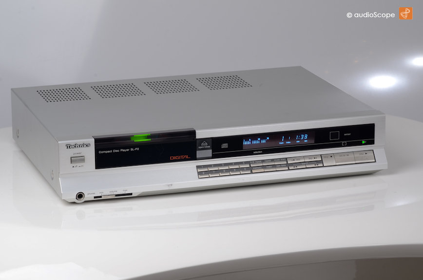 Лампа щелевая офтальмологическая щл-2б. Щелевая лампа sl-p-00. Sl p 2. Cd проигрыватель technics sl-p1. Technics- sl-p230.