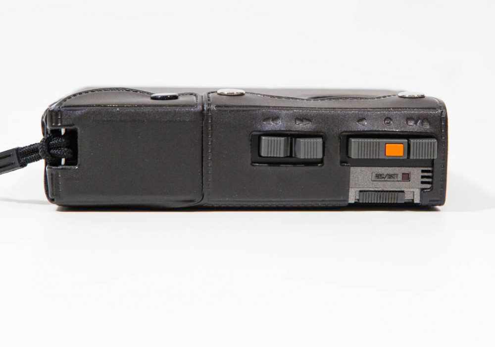 松下 Panasonic RQ-352 磁带随身听 磁带录音机