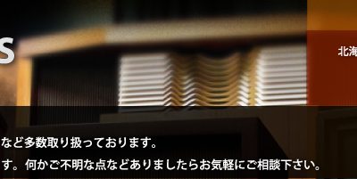 三菱 DIATONE DS-1000HR 书架音箱