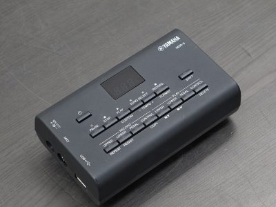 雅马哈 YAMAHA MDR-5 （EL系列）电子琴录音器