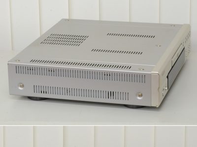 天龙 DENON DVD-2930 SACD/DVD 播放机