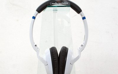 BOSE SoundTrue on-ear 头戴耳机