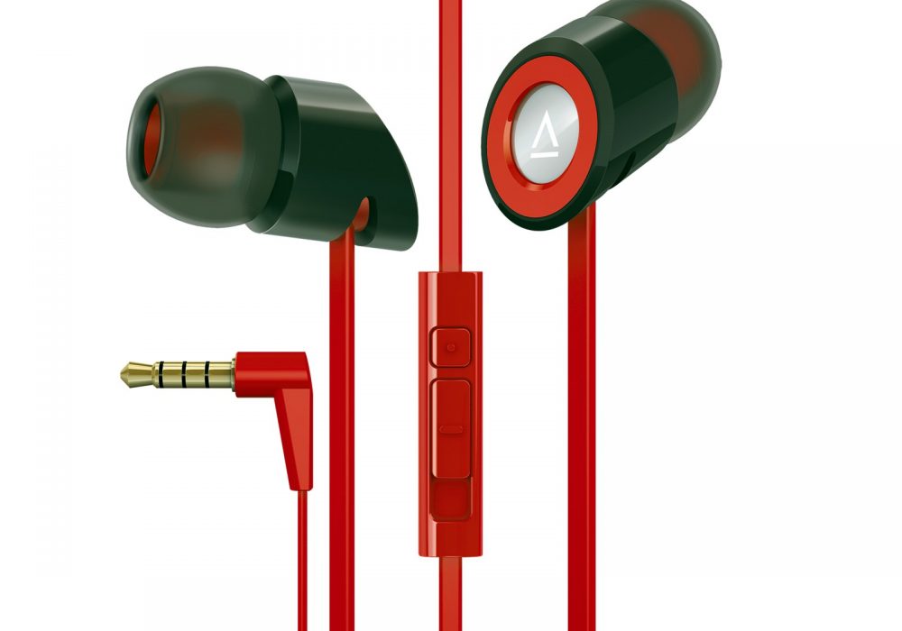 创新 Creative Hitz MA350 Premium headset for music and calls