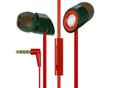 创新 Creative Hitz MA350 Premium headset for music and calls