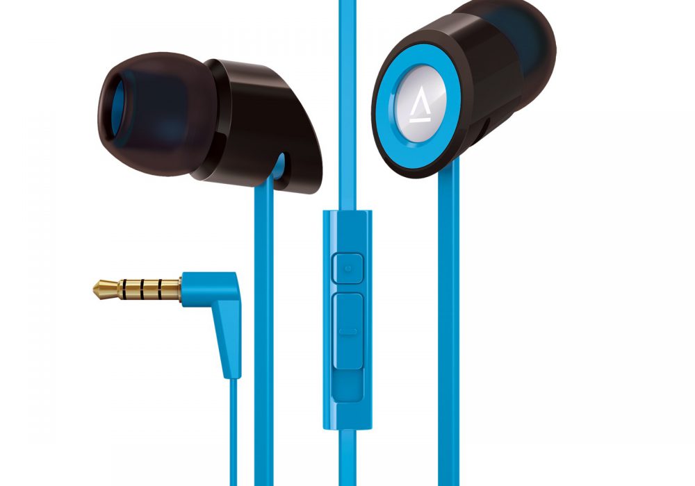 创新 Creative Hitz MA350 Premium headset for music and calls