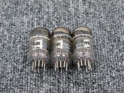 马兰士 Marantz 12AX7/ECC83 电子管