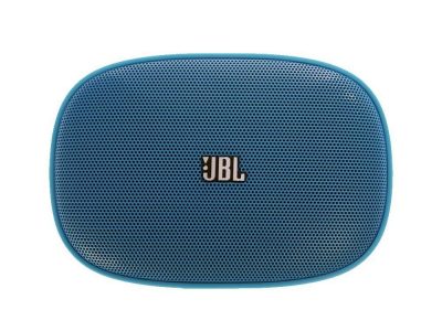 JBL SD-11 BLU 迷你便携式多功能音箱