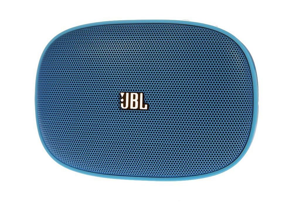 JBL SD-11 BLU 迷你便携式多功能音箱