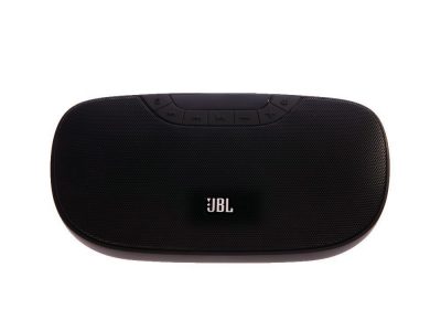 JBL SD-21 迷你便携式多功能音箱