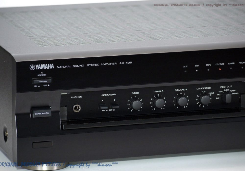 yamaha-ax-496-lark-club