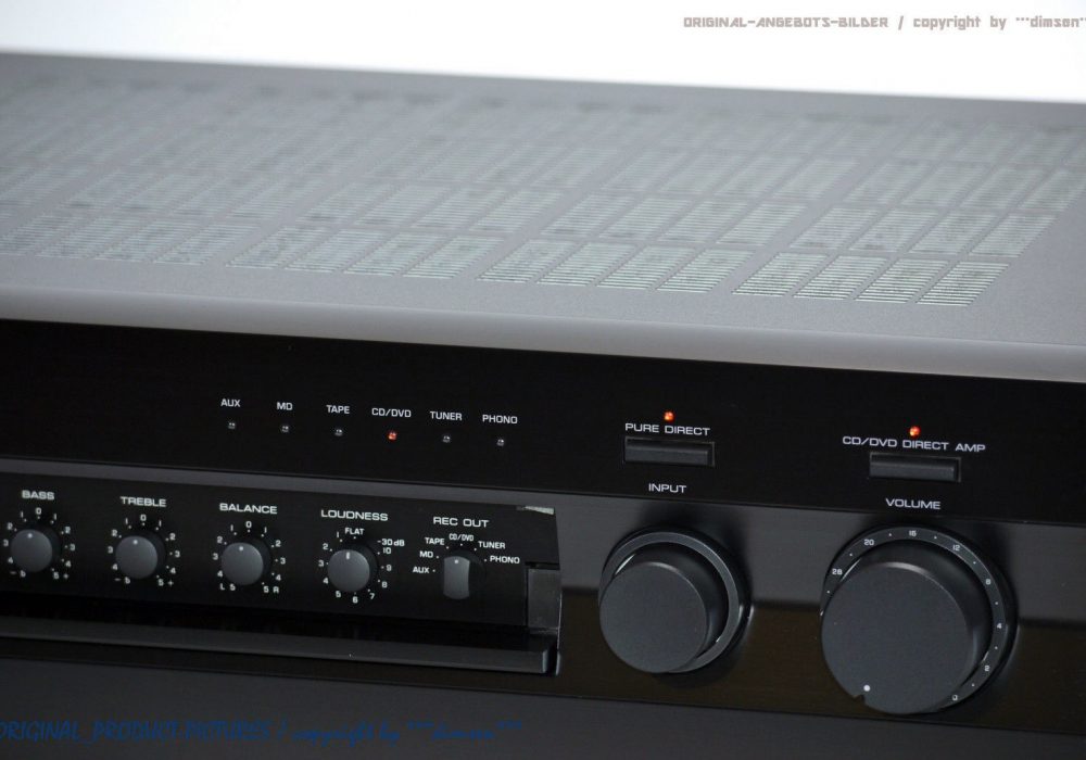 yamaha-ax-496-lark-club