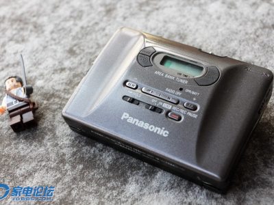 松下 Panasonic RQ-S90F + aiwa PX530/PX930 磁带随身听