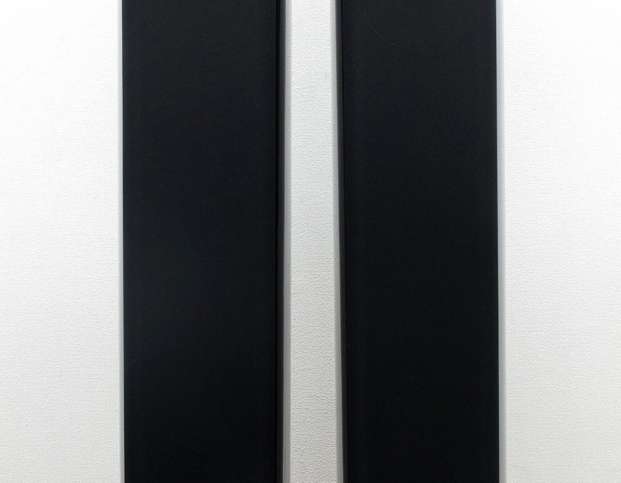 B&W 804 Diamond 音箱