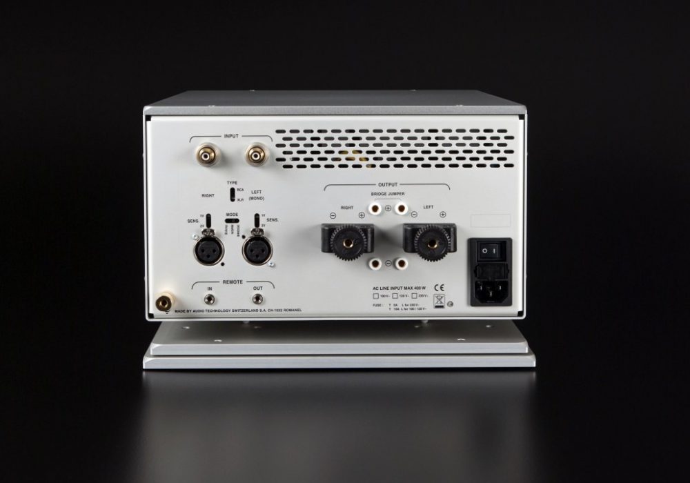 Nagra_Classic_Amp_FN_Bback