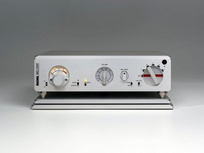 Nagra MELODY