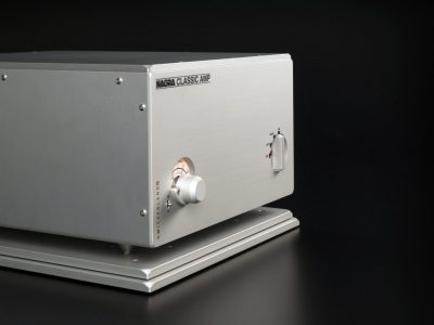 Nagra_Classic_Amp_FN_detail