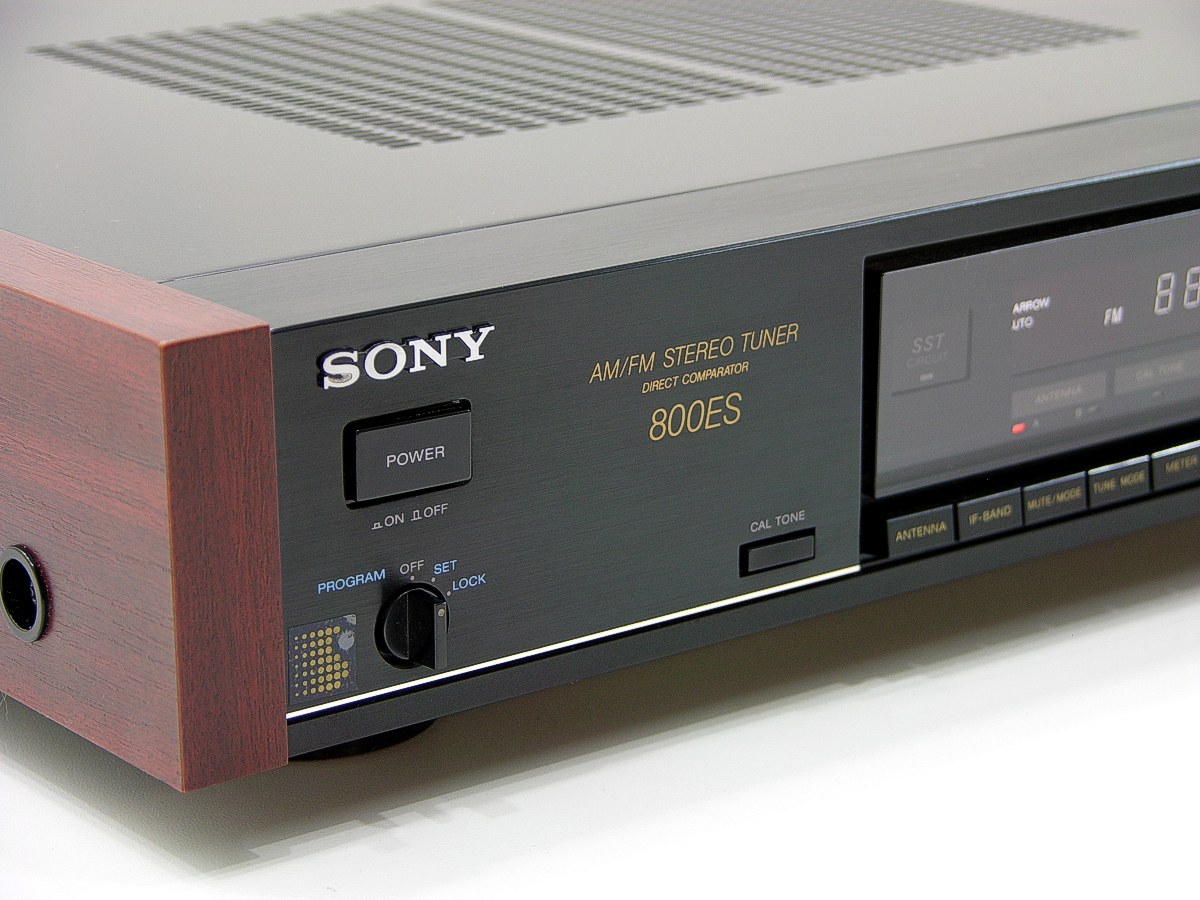 Тюнер. Sony -St 313 s. Sony St-s3000es. Тюнер Sony St-313. Sony St 800es.