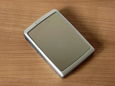 索尼 SONY WM-EX5 Walkman 磁带随身听