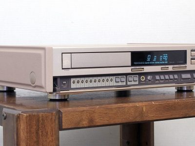 马兰士 Marantz CD-95 CD播放机