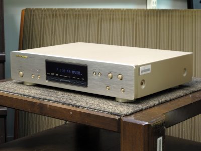 MARANTZ ST6000 FM/AM 收音头