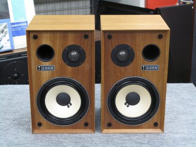 JBL L88M 音箱