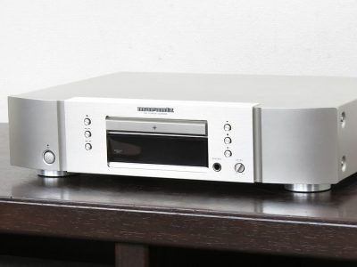 Marantz CD5005 CD播放机