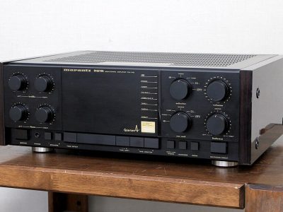 Marantz PM-74D 功率放大器