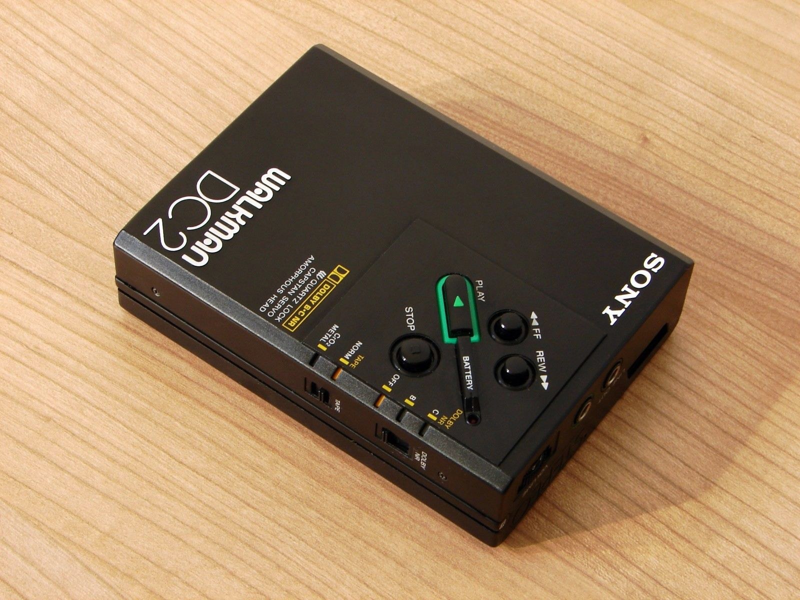 Speaker xmyx04wm