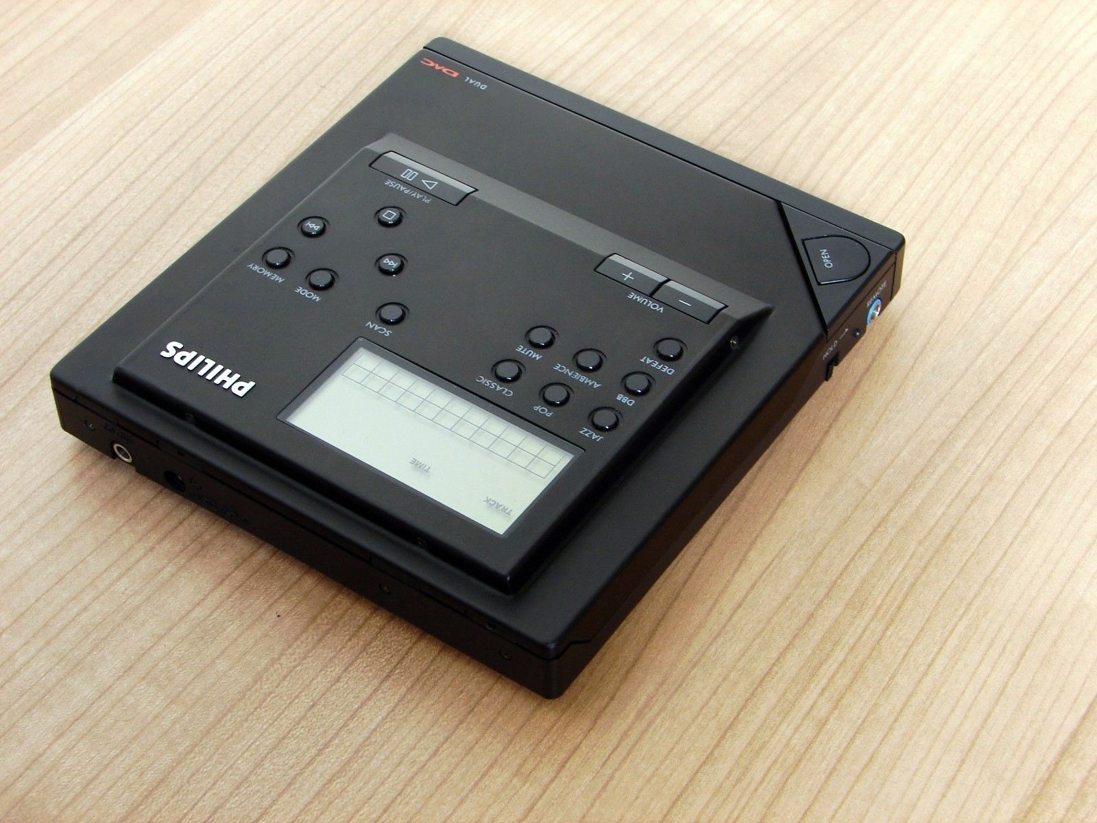 philips-az-6808-discman-cd-lark-club