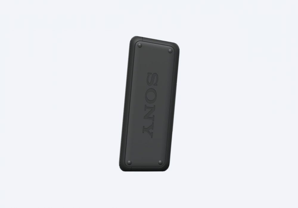索尼 SONY SRS-XB3 蓝牙音箱