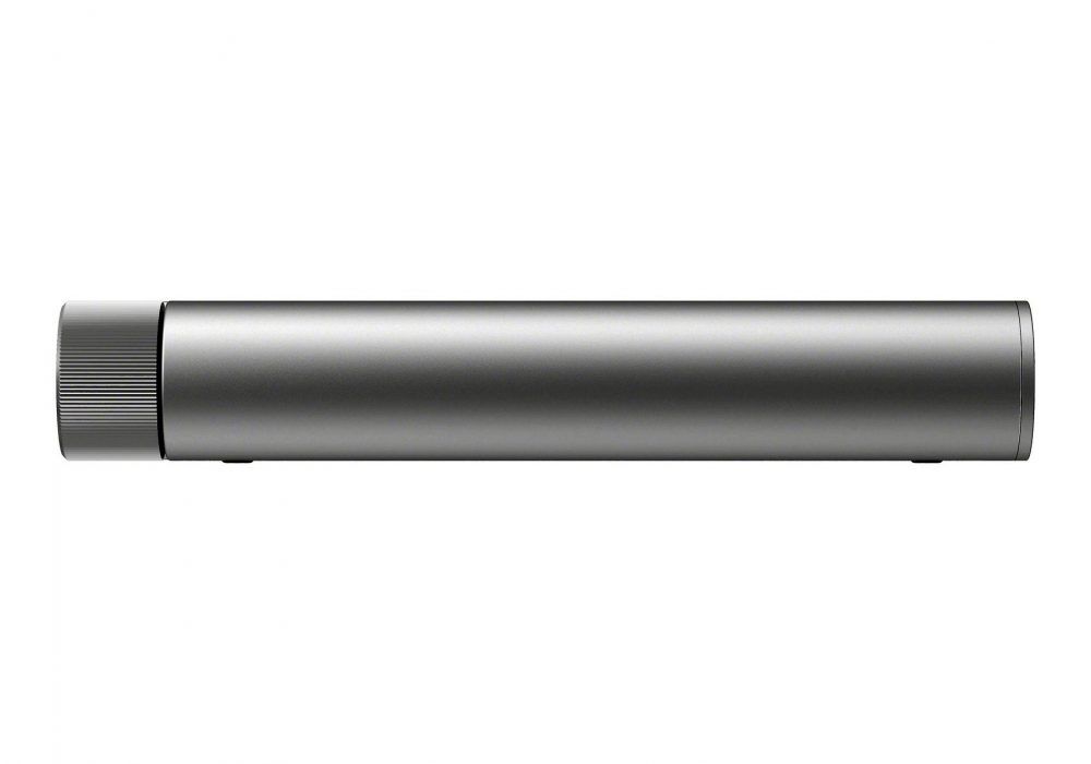 索尼 SONY PHA-1A USB DAC 耳机放大器