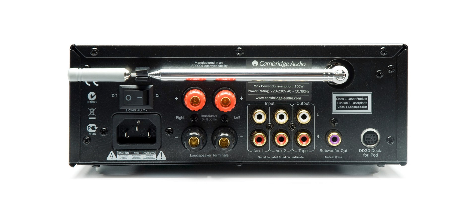 Включи какие аудио. Кембридж аудио стереоприемник. Усилитель Cambridge Audio a500. Усилитель Cambridge Azur 540r v2.0. Музыкальные центры Cambridge Audio.