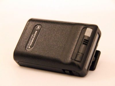 MOTOROLA Memo EXPRESS Pager Beeper