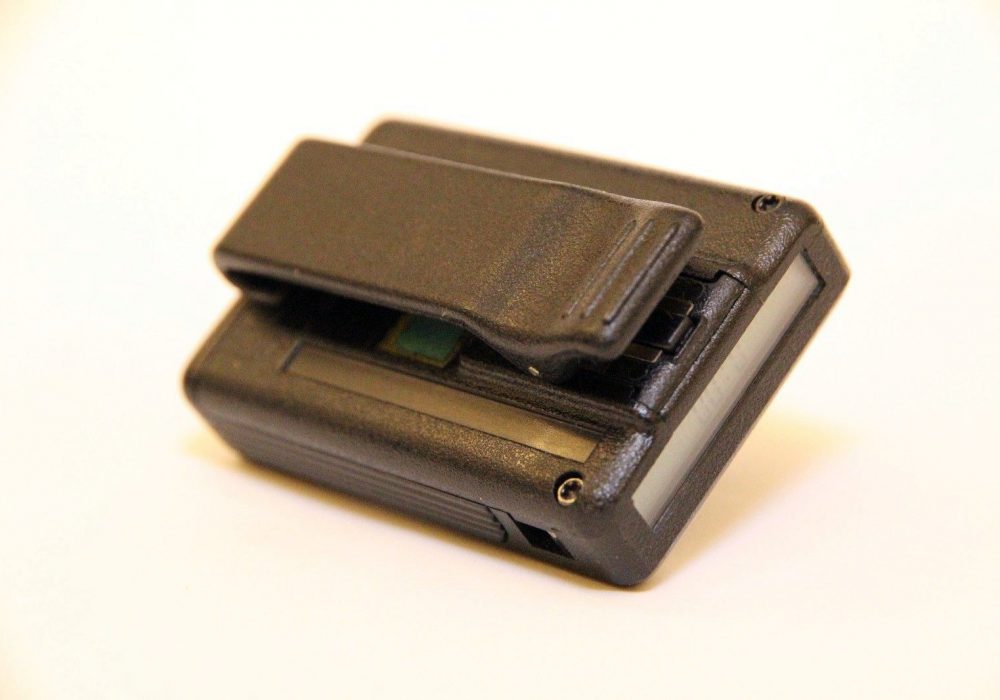 MOTOROLA Memo EXPRESS Pager Beeper