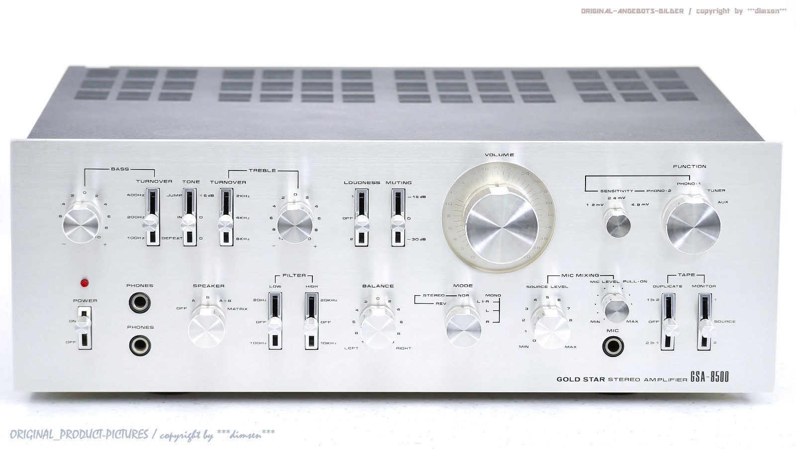 Goldstar 3do. Видеомагнитофон goldstar rn800aw. Видеоплеер голдстар. Колонка sm ps4203 как понять что зарядилась. Микроволновая печь goldstar gms-19m07w.