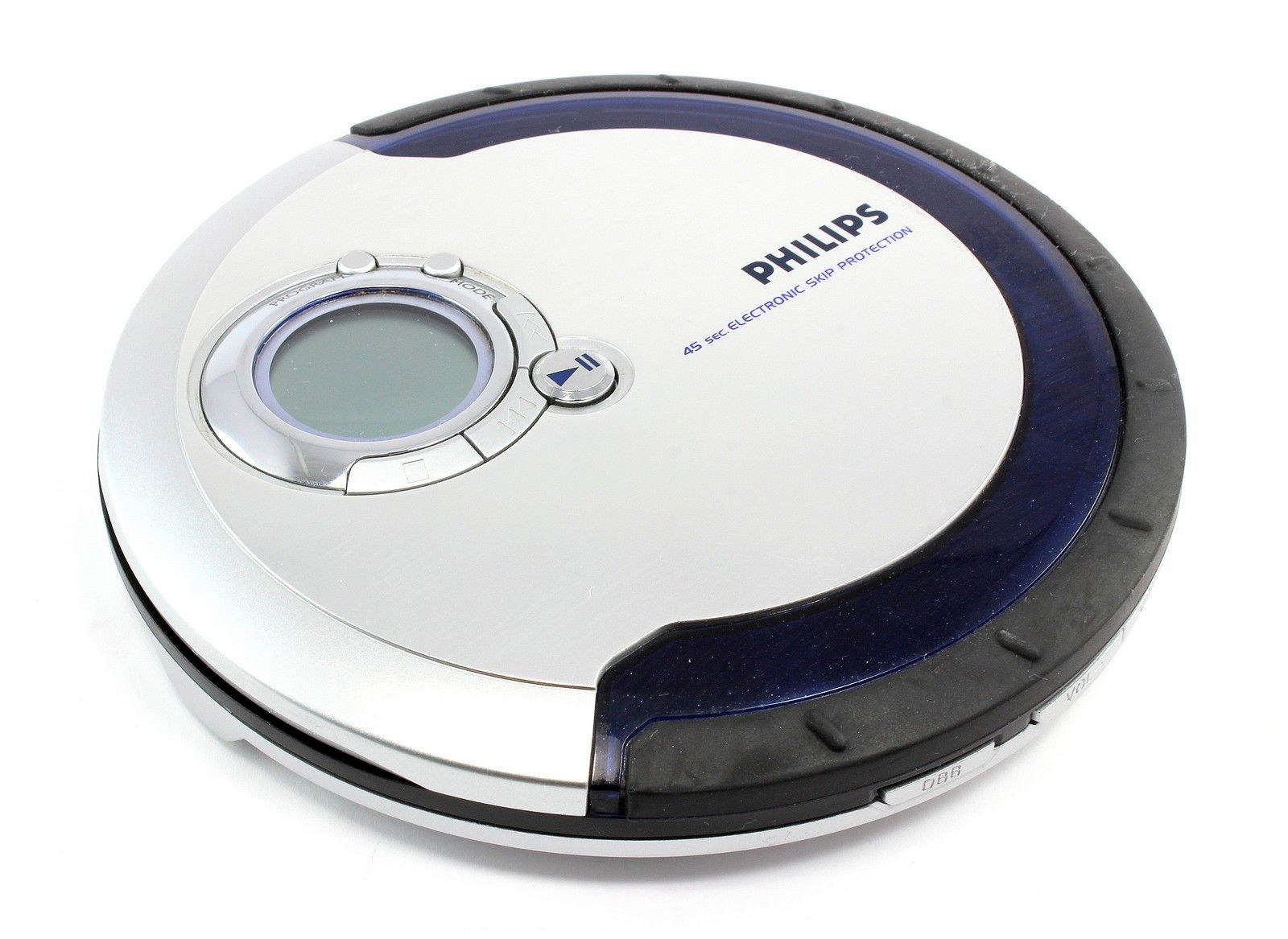Проигрыватель филипс. CD плеер Philips ax5202. CD Philips ax1100. CD плеер Philips ax1101. CD Player Philips 2000.
