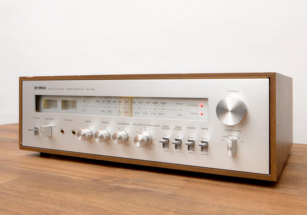 yamaha-cr-450-lark-club