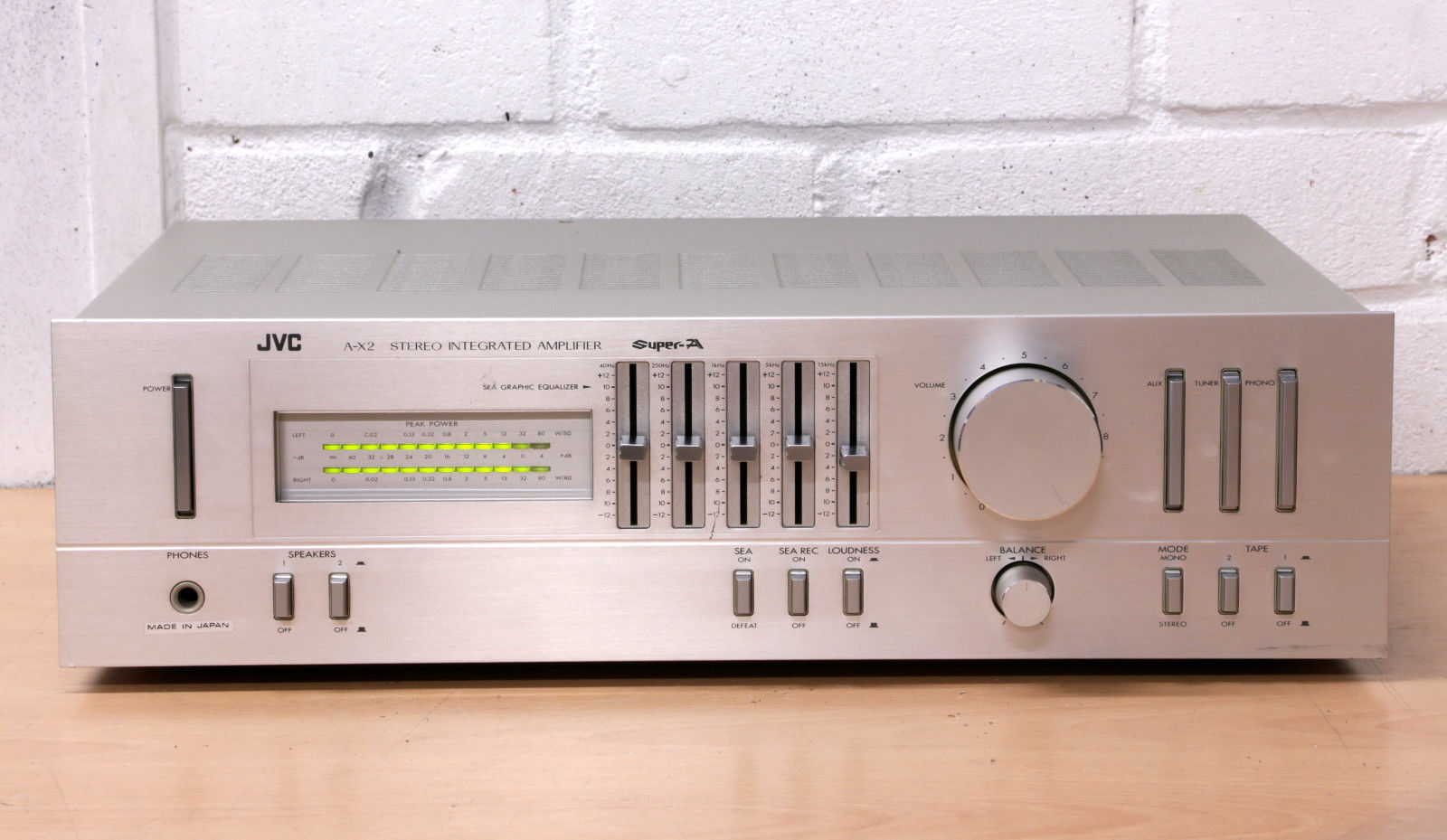 Купить Усилителя Звука В Крыму