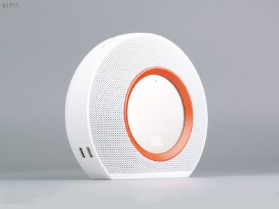 JBL Horizon 音乐地平线 蓝牙音箱