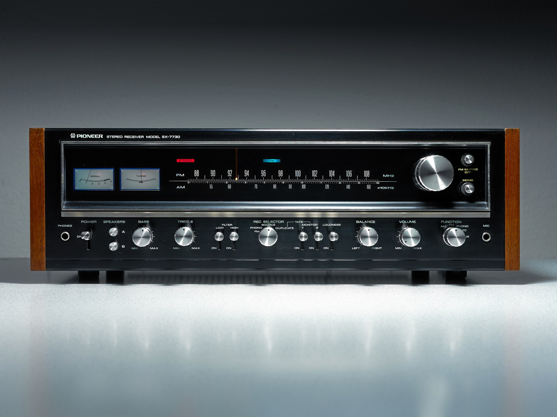 Am fm stereo receiver. Pioneer sx1. Pioneer 737. Стерео ресивер Pioneer. Pioneer SX 704rds.