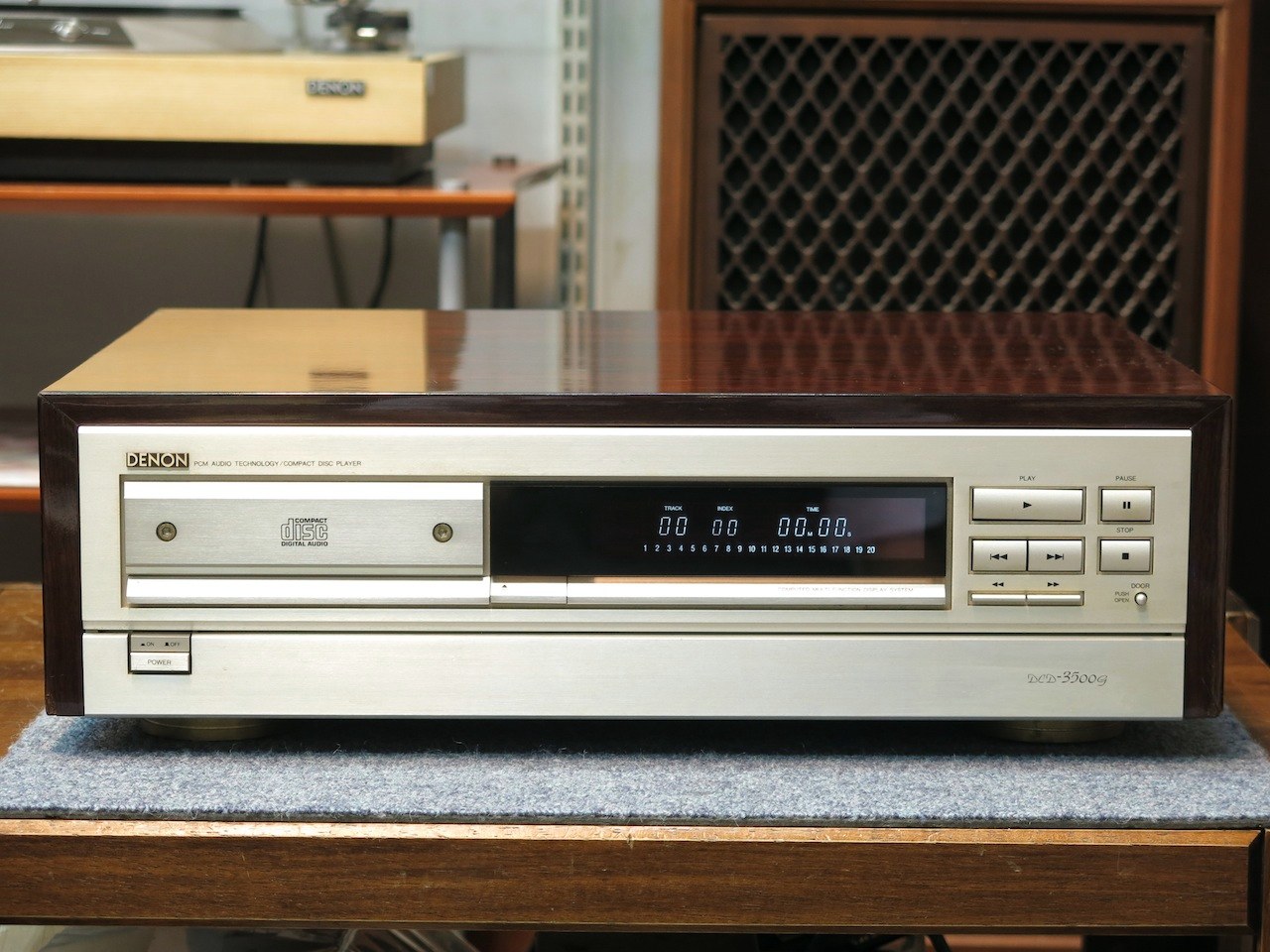 Сд денон. CD Denon DCD 3500g. CD-3500g Denon. Denon CD 3500. DCD-2000.