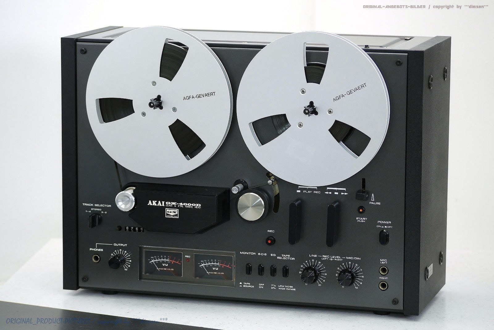 Akai gx. Akai GX 4000d. Akai 4000d. Акай GX-4000d. Akai 4000.